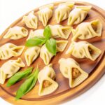 Nationalgericht Turkmenistan: Kynar (Rezept)